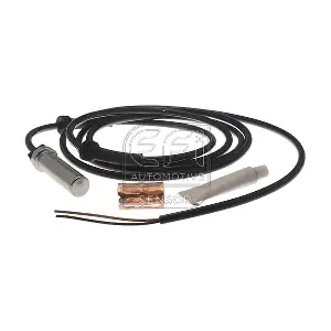 EFI AUTOMOTIVE 302360