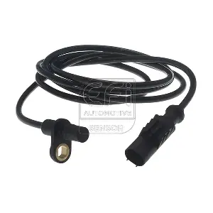 302433 EFI AUTOMOTIVE