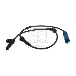 302393 EFI AUTOMOTIVE