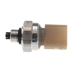 1473830 EFI AUTOMOTIVE