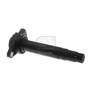 155087 EFI AUTOMOTIVE