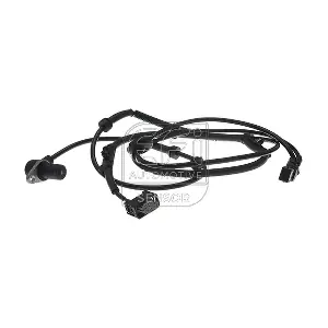 302476 EFI AUTOMOTIVE