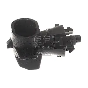 295100 EFI AUTOMOTIVE
