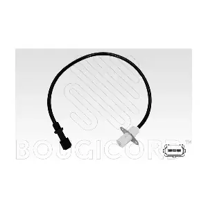 EFI AUTOMOTIVE 147224