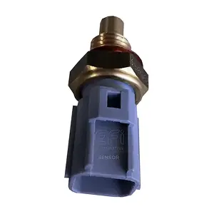EFI AUTOMOTIVE 295064