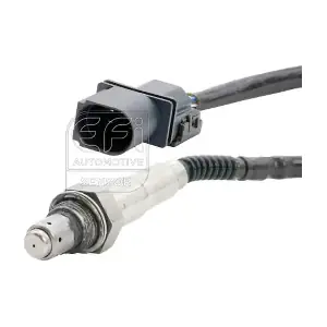 301127 EFI AUTOMOTIVE