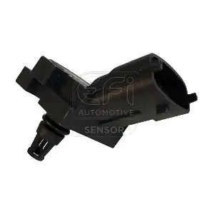 291080 EFI AUTOMOTIVE