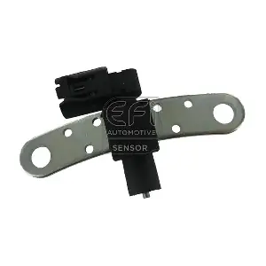 EFI AUTOMOTIVE 144445