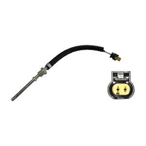 1473924 EFI AUTOMOTIVE