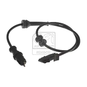 302142 EFI AUTOMOTIVE