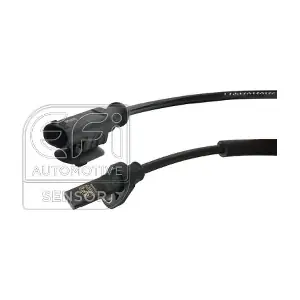 302559 EFI AUTOMOTIVE