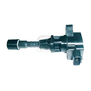 155526 EFI AUTOMOTIVE