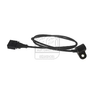 303498 EFI AUTOMOTIVE
