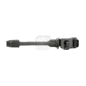 155159 EFI AUTOMOTIVE