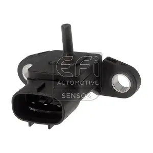 EFI AUTOMOTIVE 291181