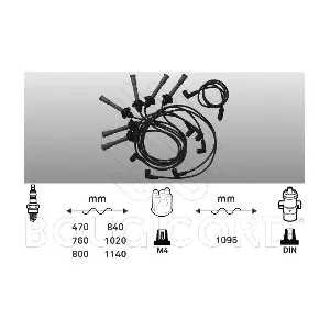 9763 EFI AUTOMOTIVE