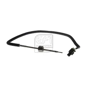 1473248 EFI AUTOMOTIVE