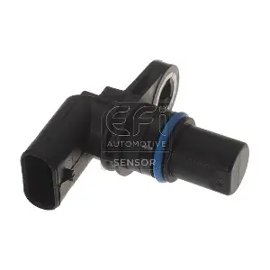 EFI AUTOMOTIVE 144543