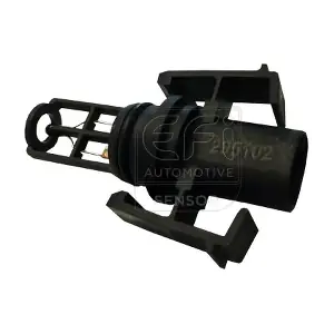 EFI AUTOMOTIVE 295102