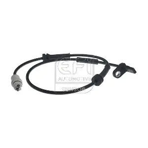 302384 EFI AUTOMOTIVE