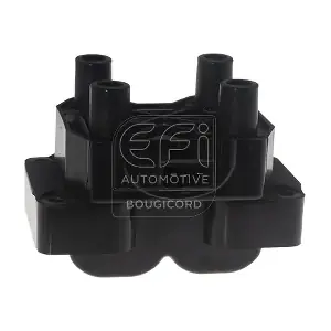 EFI AUTOMOTIVE 155076