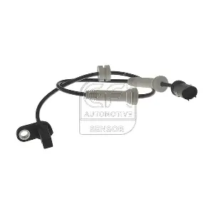 302495 EFI AUTOMOTIVE