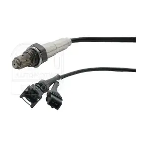 EFI AUTOMOTIVE 301326