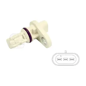 303357 EFI AUTOMOTIVE