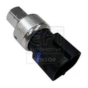 1473810 EFI AUTOMOTIVE
