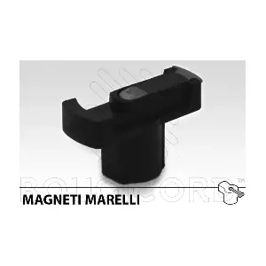 EFI AUTOMOTIVE 160625