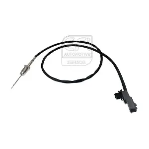 1473114 EFI AUTOMOTIVE