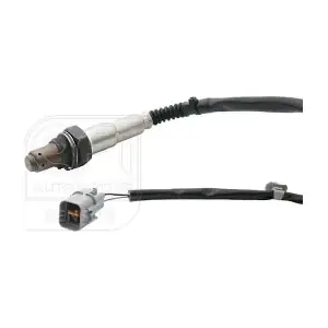 301780 EFI AUTOMOTIVE
