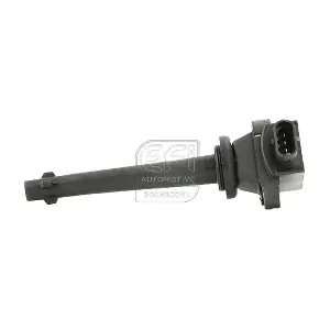 155037 EFI AUTOMOTIVE