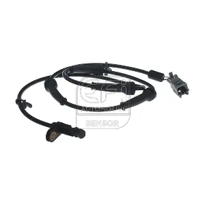 302386 EFI AUTOMOTIVE
