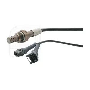 EFI AUTOMOTIVE 301324