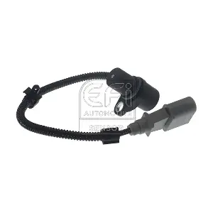 303451 EFI AUTOMOTIVE