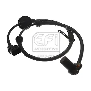 302323 EFI AUTOMOTIVE