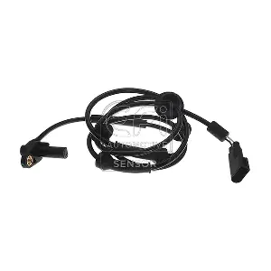 EFI AUTOMOTIVE 302213