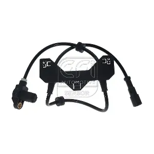 302425 EFI AUTOMOTIVE