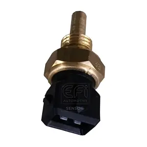 295008 EFI AUTOMOTIVE