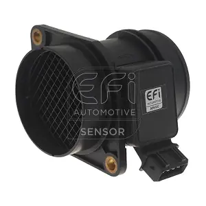 305138 EFI AUTOMOTIVE