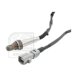 EFI AUTOMOTIVE 301791