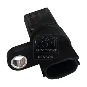 303438 EFI AUTOMOTIVE