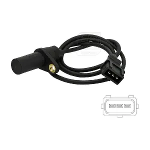 303261 EFI AUTOMOTIVE