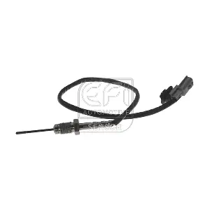 1473201 EFI AUTOMOTIVE