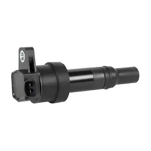 155456 EFI AUTOMOTIVE