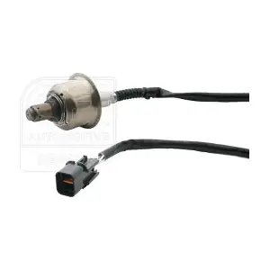 301799 EFI AUTOMOTIVE