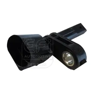 EFI AUTOMOTIVE 302011