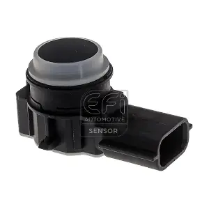 306078 EFI AUTOMOTIVE