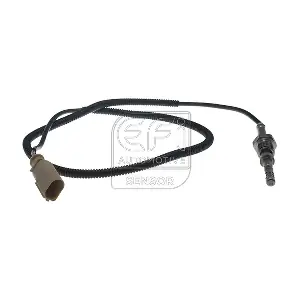 1473231 EFI AUTOMOTIVE
